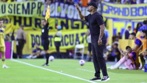 Байерн Мюнхен поиска ас на Арсенал 