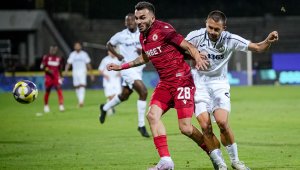 Питас или Кошмара: Ето кой взима предимство в ЦСКА