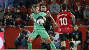 „Дюшекчиите“ предвкусват ШЛ