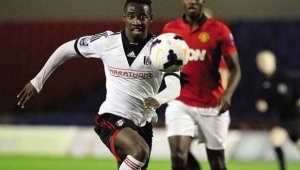 Бивша френска звезда си купи клуб