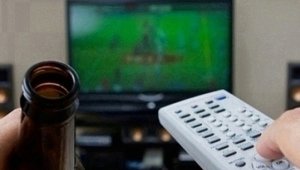 Мачовете по телевизията за днес, 5 февруари