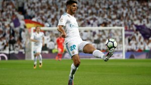 Реал би на стадион “Фернандо Торес” + ВИДЕО