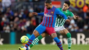 Футболно маце пак се пусна гола, феновете във възторг + СНИМКИ