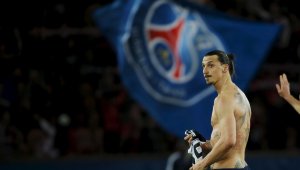 Галиани: Милан взима супер нападател и супер халф