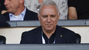 Заключвали Стоичков в "арестантска стая" цяла вечер