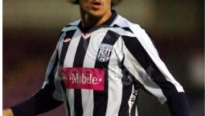 Словенците не се страхуват от Англия