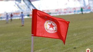 Без бонуси за ЦСКА при бой над Левски