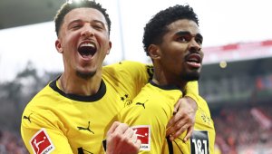 Санчо си призна: Разочаровах доста хора