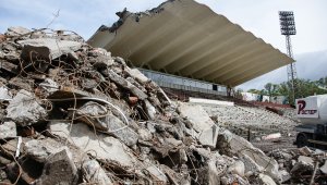 Има ли проблем? Ето какво става с "Армията'