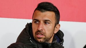 Две роли: Светослав Дяков зае нова длъжност в Пирин Бл