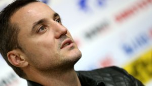 Генчев: Лудогорец има с какво да изненада Тотнъм