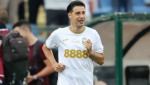 Илия Груев става "дясна ръка" на жена в Инголщад