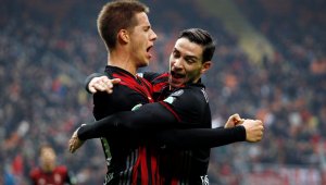 Юве се спря на три имена за заместник на Евра, Де Шилио е сред тях