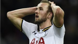 Тотнъм се самоуби срещу Гент