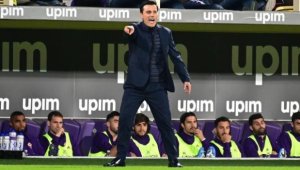 Разкриха кой ще е ключов титуляр за Турция срещу България