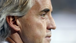 Сребролюбецът Манчини прибира най-много в Серия "А"