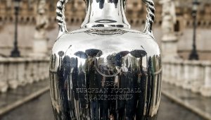 Историята е категорична кой ще е шампион на Европа