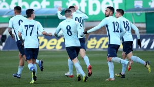 Няма светлина в тунела за Дунав