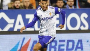 Барса сменя Луис Суарес с…Луис Суарес