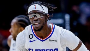 Филаделфия 76 продължава със здравата селекция