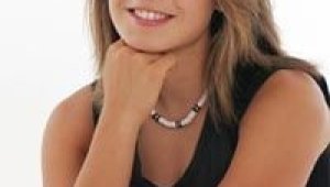 Магдалена Нойнер стана най-младата носителка на световната купа в историята на биатлона