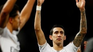 ПСЖ трябваше да победи, независимо дали Неймар и Мбапе са играли