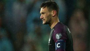 Лорис: България ни затрудни много, държа ни под голямо напрежение