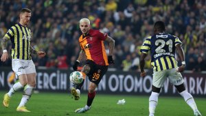 Сапунката продължава: Бивш съотборник на Икарди сваля Уанда + СНИМКИ