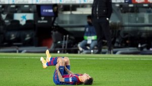 На сергията: Барса търси купувач на Коутиньо