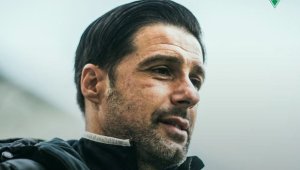 Николай Костов бил по-опитен треньор от наставника на Айнтрахт 