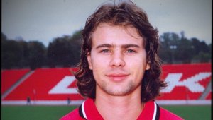 ЦСКА със специално съобщениe за любимец на Сектор "Г"