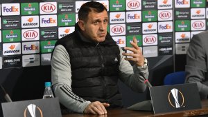 Бруно с план как ЦСКА да детронира Лудогорец