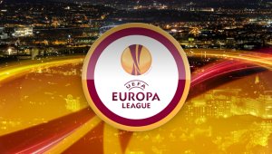 ОБЗОР: Резултати от Лига Европа
