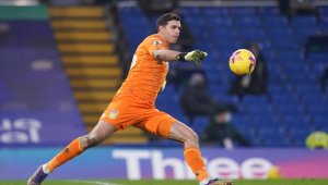 Днес Арсенал ще разбере от кого има нужда