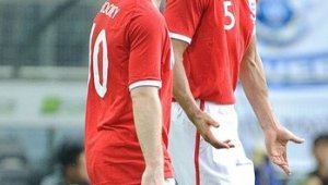 Рио Фърдинанд: Няма да разочароваме феновете