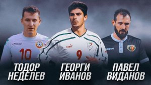 И Гонзо се хвърля в бенефиса на Камбура