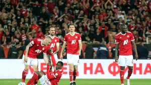 Турски отбори отмъкват под носа трансферна цел на ЦСКА