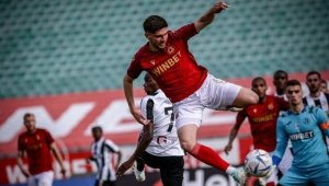 Християн Петров: Боли ме за феновете на ЦСКА