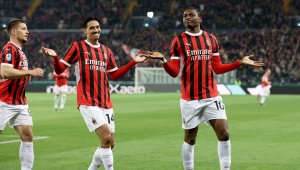 Ще се играе ли Милан - Комо в Пърт, Австралия?