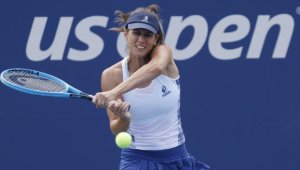 Решено е: И французойка ще яде бой от Цвети Пиронкова