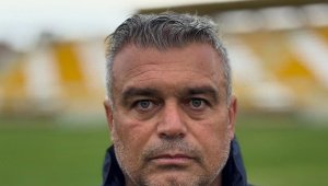 Ботев Пд обяви ключово завръщане в клуба