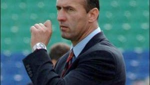 Миодраг Йешич отказа контрола с Марек