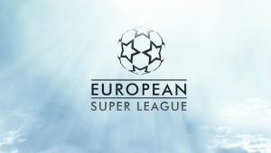 Европейската Супер лига чука на вратата! Вижте кои са големите бунтовници