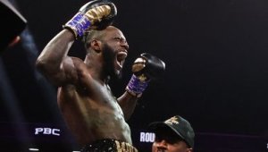 Треньорът на Уайлдър: Джошуа, Усик и Руис са в нашето меню 