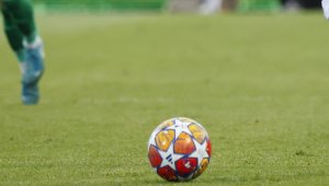 Локо София, Спартак и Добруджа са напред за Купата