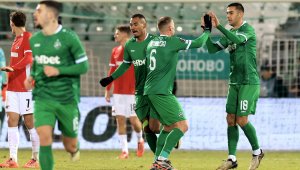 И в Италия потвърдиха трансфера на Якуб Пьотровски