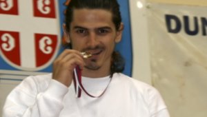 Българските каратеки обраха медалите на големия турнир в Хърватия 