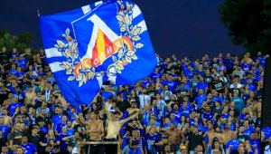 &bdquo;София Запад&ldquo; за бомбите и боя: Подготвен удар срещу Сектор Б!