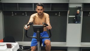 В Арда минаха медицински прегледи