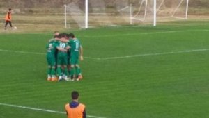 Босът на Ботев: Левскар съм, отиваме да бием ЦСКА! 